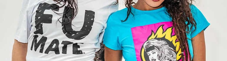 5 Great Reasons People Wear Funny T Shirts